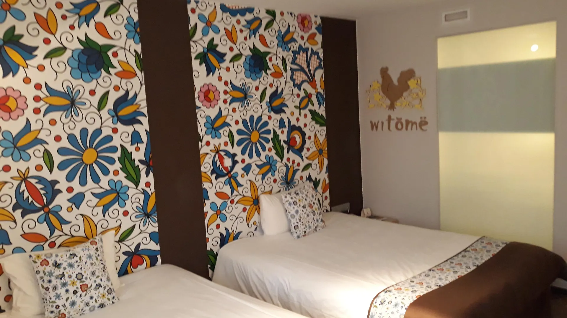 Mercure Gdansk Posejdon 3*,  Polen