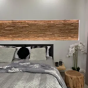 Apartment Orkana 10d 