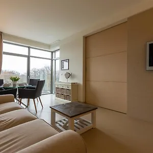 Vacationclub - Diune 58 Apartment Kolberg