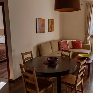 Lounge , Kraków Polen