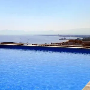 Rentalmar Park Appartement