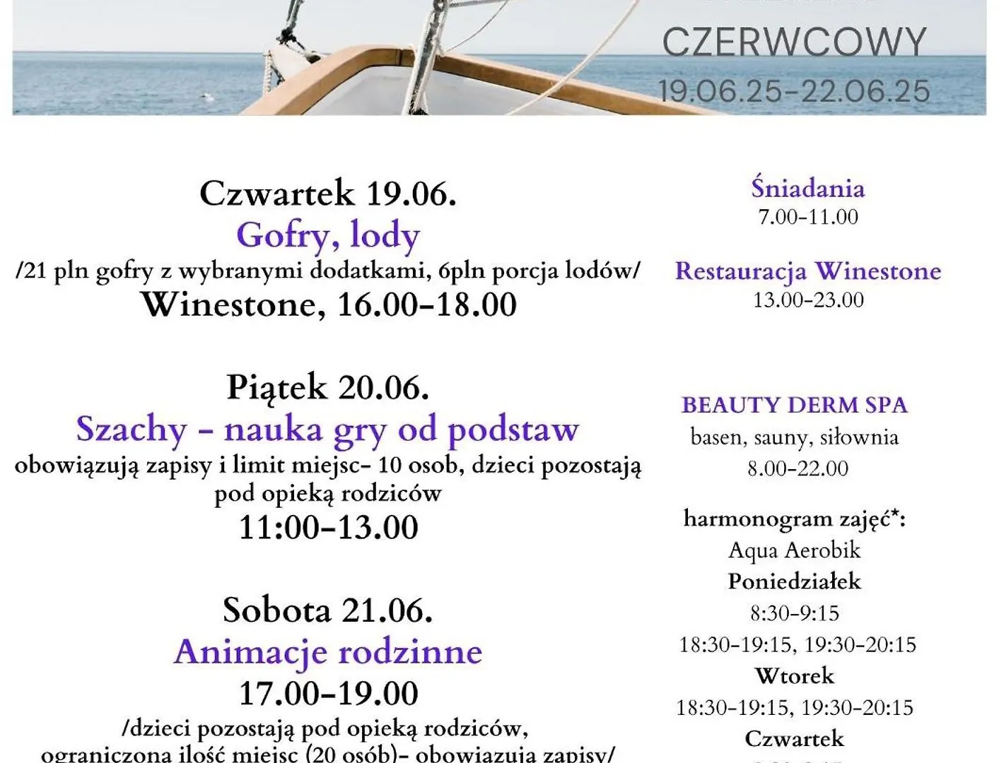 Mercure Gdansk Posejdon Poland